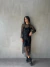Vestido kosiu en internet
