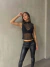 Pantalon valdez
