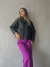 Imagen de Bomber jana