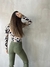 PANTALON ZAIRA - tienda online