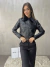Campera Mali - comprar online
