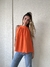 top ingrids - tienda online