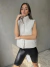 Chaleco girona - comprar online