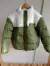 Campera may - tienda online