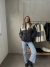Campera may - comprar online