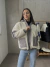 Campera Vivi