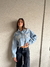 Chaqueta Marian - Euphoria BA