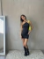 Vestido May - Euphoria BA