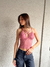 Corset Veliz - Euphoria BA