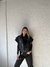 Chaleco aylen - comprar online