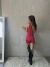 Vestido jes - tienda online