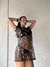 vestido boars - comprar online