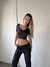 Top cande en internet