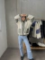 Campera Vivi en internet