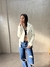 Campera mura - comprar online