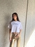 Remera angeles