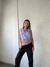 blusa minay en internet