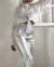 pantalón galaxi - tienda online