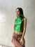 Top Guira - comprar online