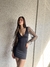Vestido kandall