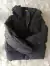 Campera Luana - comprar online