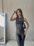 Pantalon Guillermina en internet
