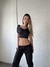 Top cande - comprar online