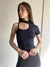 Vestido Naty - Euphoria BA