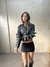 Campera rocuz - Euphoria BA