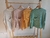 SWEATER MASHI en internet