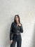 Campera denus en internet