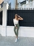 BABUCHA MAYRA - comprar online