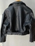 campera laquis - tienda online