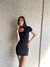 Vestido Naty - comprar online