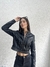 Campera denus - comprar online
