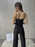 Top Belleri - comprar online