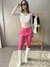 Body leyla - comprar online