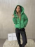 Campera luz - tienda online
