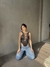 Body adela - Euphoria BA