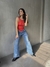Body adela - tienda online