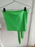 Top Jordi - tienda online