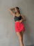 Mini Samy - comprar online