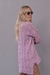 POLERON CANDE - tienda online