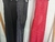 Mono Petrov - tienda online
