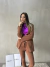 blazer Daian en internet