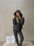 Campera luz - comprar online