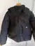 Campera Luana