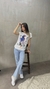 Remera bales en internet