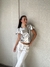 Imagen de Top naira