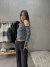 Top flor - comprar online